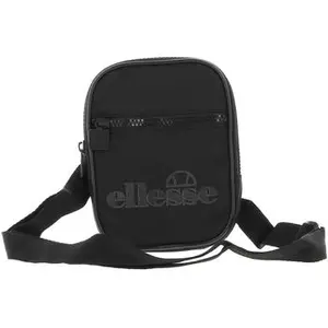 ELLESSE - TEMPLETON SMALL ITEM BAG pas cher
