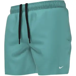Nike Swim Short De Bain Essential Lap 5´´ Volley pas cher
