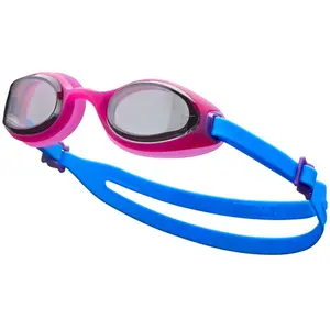Nike Swim Lunettes De Natation à Miroir Hyper Flow One Size pas cher