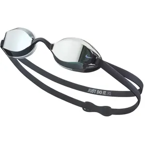 Nike EXPANSE SWIM MASK PIANTE ROUGE pas cher