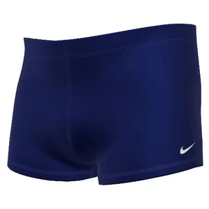 Nike Square Leg 8111 bleu marine EUR40 pas cher