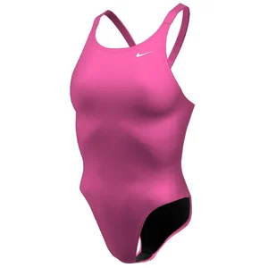 Nike Swim Maillot De Bain Fastback 30 pas cher