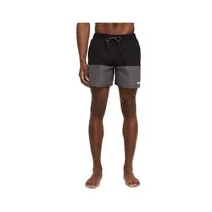 Comparateur de prix : NIKE 5" Volley Short Maillot de bain Homme