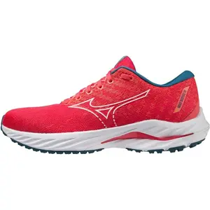 Mizuno Chaussures De Running Wave Inspire 19 pas cher