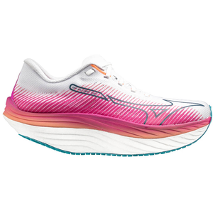 Mizuno Wave Rebellion Pro Femme pas cher