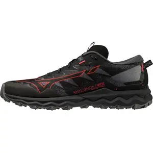 Mizuno Chaussures De Trail Running Wave Daichi 7 Goretex pas cher