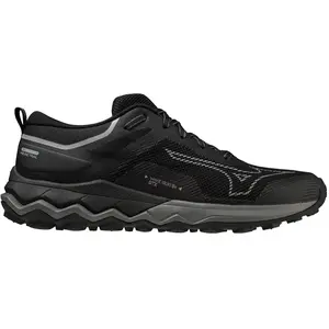 Mizuno Chaussures De Trail Running Wave Ibuki 4 Goretex pas cher