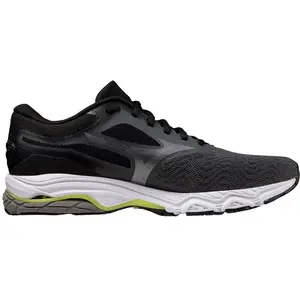 Chaussures de running Mizuno Wave Prodigy 4 Gris 45 J1GC221052 pas cher