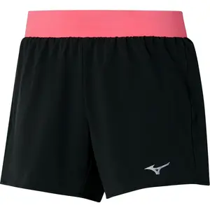Mizuno Short Alpha 4.5´´ pas cher