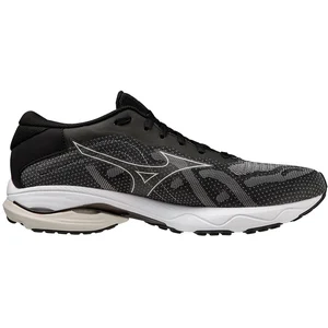 Comparateur de prix : Mizuno Chaussures De Running Wave Ultima 14