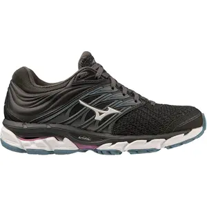 Mizuno Wave Paradox 05 Scarpa Running da Strada per Donna pas cher