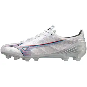 Mizuno Chaussures De Football Alpha Japan pas cher