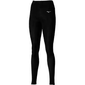 Mizuno Impulse Core W vêtement running femme Noir M pas cher
