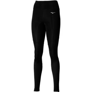 Mizuno Collant Impulse Core Lady noir XL pas cher