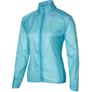 Mizuno Veste Aero pas cher