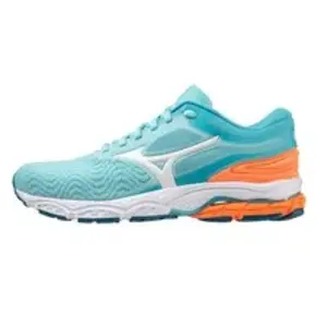 Mizuno Chaussures De Running Wave Prodigy 4 pas cher