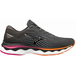 Mizuno Wave Sky 6 Femme pas cher