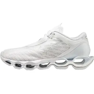 Mizuno Chaussures De Running Wave Prophecy 12 pas cher