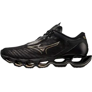Mizuno Chaussures De Running Wave Prophecy 12 pas cher
