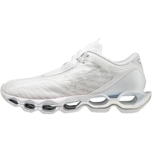 Mizuno Chaussures De Running Wave Prophecy 12 pas cher