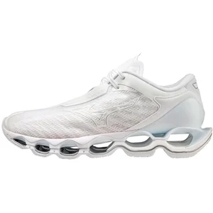 Mizuno Chaussures De Running Wave Prophecy 12 pas cher