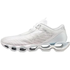 Chaussures de running Mizuno Wave Prophecy 12 Adulte pas cher