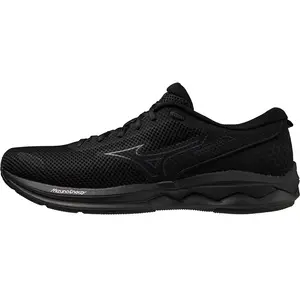 Mizuno Chaussures De Running Wave Revolt 3 pas cher
