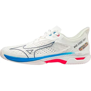 Mizuno Wave Exceed Tour 5 Hommes Chaussures de tennis 61GC2278-13 40 pas cher