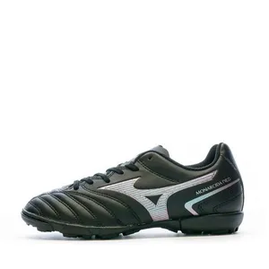 Mizuno Chaussures De Football Monarcida Neo Ii Select Tf pas cher