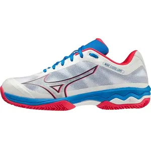 Mizuno Chaussures Toutes Surfaces Wave Exceed Light pas cher