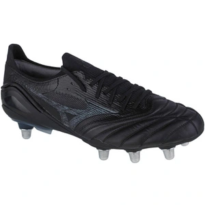 Mizuno Morelia Neo 3 Beta Elite SI noir 41 pas cher