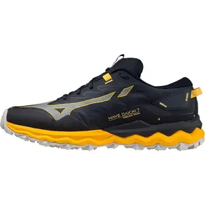 Mizuno Chaussures De Trail Running Wave Daichi 7 pas cher