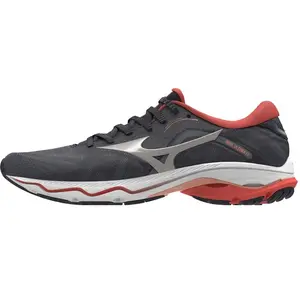 Mizuno Chaussures De Running Wave Ultima 13 pas cher