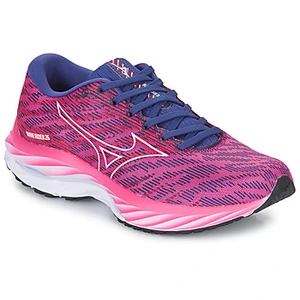 Mizuno Chaussures De Running Wave Rider 26 pas cher