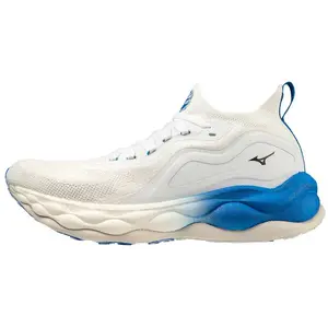 Mizuno Chaussures De Running Wave Neo Ultra pas cher