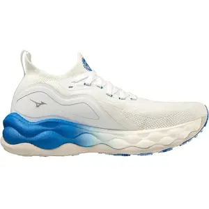 Mizuno Chaussures De Running Wave Neo Ultra pas cher