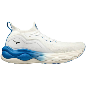 Mizuno Chaussures De Running Wave Neo Ultra pas cher