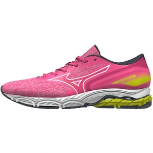 Chaussures de running Mizuno Wave Prodigy 5 39 pas cher