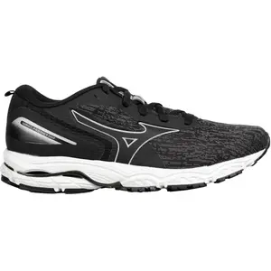 Mizuno Femme Wave Prodigy 5 Course, Blk Pblue Alpenglow, 41 EU pas cher