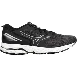 Mizuno Femme Wave Prodigy 5 Course, Blk Pblue Alpenglow, 37 EU pas cher