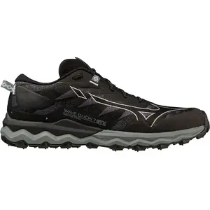 Mizuno Chaussures De Trail Running Wave Daichi 7 Gtx pas cher