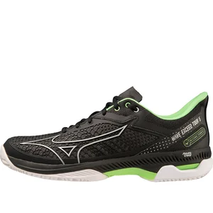 Mizuno Chaussures Pour Terre Battue Wave Exceed Tour 5 Cc pas cher