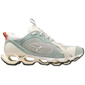 Mizuno Wave Prophecy Beta 2 beige 44,5 pas cher