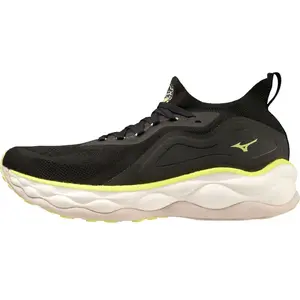 Mizuno Chaussures De Running Wave Neo Ultra pas cher