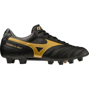 Mizuno Chaussures De Football Morelia Ii Pro pas cher