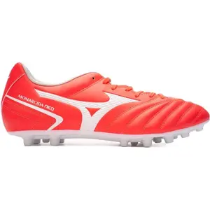 Mizuno Chaussures De Football Monarcida Neo Ii Select Ag pas cher
