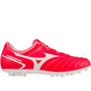 Mizuno Chaussures De Football Monarcida Neo Ii Select Ag pas cher
