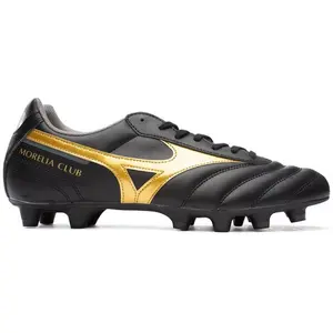 Mizuno Chaussures De Football Mizuno Morelia Ii Club - 44 pas cher