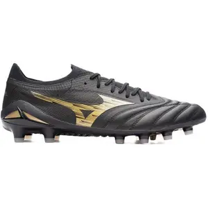 Mizuno Chaussures De Football Morelia Neo Iv Beta Elite