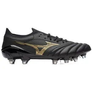 Mizuno Chaussures De Football Neo Iv Beta Japan Mix pas cher